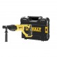 DeWALT DCH133NT perforatorius TSTAK